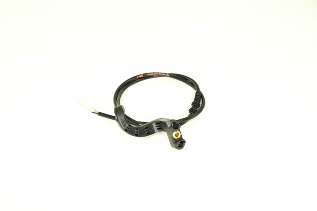 1265408107 - : Brake Sensor Cable for Mercedes-Benz: 560 SEC, 230, 240 D, 280 E, 300 D, 280 CE, 300 CD, 300 TD, 300 SD, 380 SEL Image