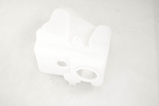 1078690620 - : Washer Tank for Mercedes-Benz: 380 SL, 560 SL, 450 SL, 450 SLC, 380 SLC Image