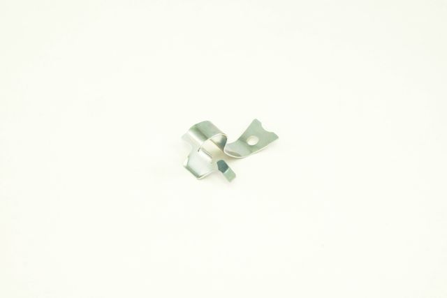 1234010128 - : Spring for Mercedes-Benz: 250 SE, 220, 230, 230 S, 250, 250 S, 280 S, 280 SE, 280 SEL, 280 SL, 300 SEL, 250 C, 350 SL, 280, 280 C, 450 SE, 450 SEL, 450 SL, 450 SLC, 240 D, 300 D, 280 E, 280 CE, 300 CD, 300 SD, 300 TD Image