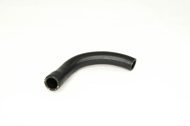 1268321294 - : Heater Hose for Mercedes-Benz: 380 SEL Image