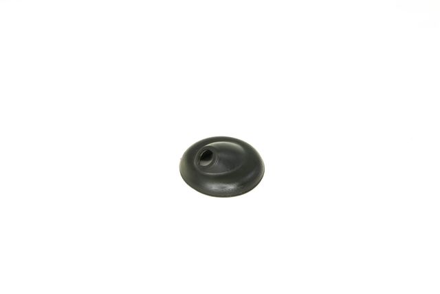 1139970181 - : Grommet for Mercedes-Benz: 230 SL, 300 SEL, 250 S, 250 SE, 250 SL, 280 S, 280 SE, 280 SEL, 280 SL Image