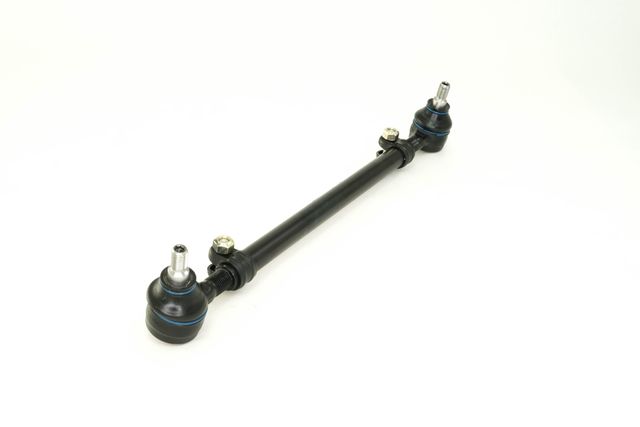 1263300503 - : Tie Rod for Mercedes-Benz: 300 SD, 300 SDL, 300 SE, 300 SEL, 350 SD, 350 SDL, 380 SE, 420 SEL, 500 SEC, 500 SEL, 560 SEC, 560 SEL, 450 SE, 450 SEL, 280 SE, 380 SEL Image