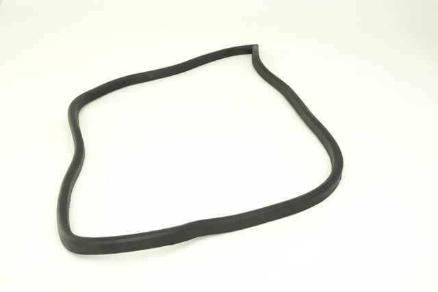 1238260158 - : Tail Lamp Seal for Mercedes-Benz: 300 CD, 300 D, 230, 240 D, 280 E, 280 CE, 300 TD Image