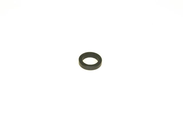 1160780073 - : Injector Seal for Mercedes-Benz: 280 SE, 300 SEL, 280 SEL, 350 SL Image