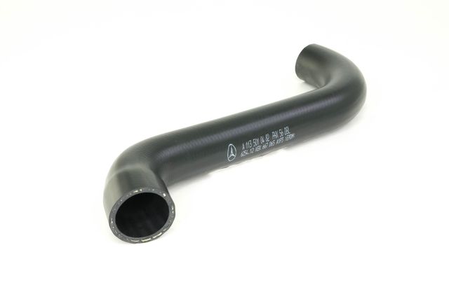 1135010482 - : Radiator Hose for Mercedes-Benz: 230 SL, 250 SL, 280 SL Image