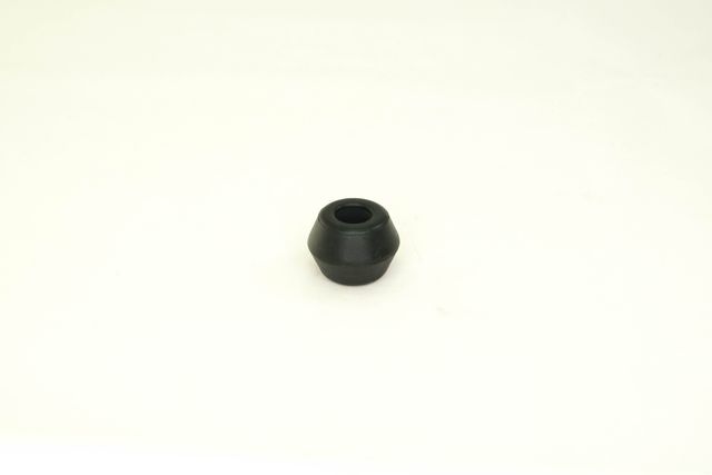 116333401464 - : Rubber Bushing for Mercedes-Benz: 230, 240 D, 280 E, 300 D, 280 CE, 300 CD, 300 TD, 450 SLC, 300 SD Image