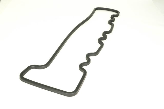 1300160221 - : Valve Cover Gasket for Mercedes-Benz: 230 SL, 250 SE, 250 SL, 280 SE, 280 SEL, 280 SL, 300 SEL Image