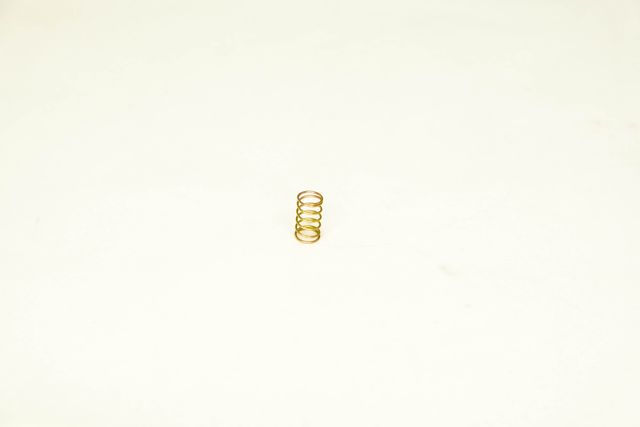 1169935101 - : Spring for Mercedes-Benz: 220, 220 S, 220 SE, 300 SEL, 200, 200 D, 230, 230 S, 250 S, 250 SE, 250 SL, 250, 280 S, 280 SE, 280 SEL, 280 SL, 350 SL, 280, 280 C, 450 SE, 450 SEL, 450 SL, 450 SLC, 240 D, 300 D, 280 E, 280 CE, 300 CD, 300 SD, 300 TD, 380 SEL, 380 SL, 380 SLC, 380 SEC Image