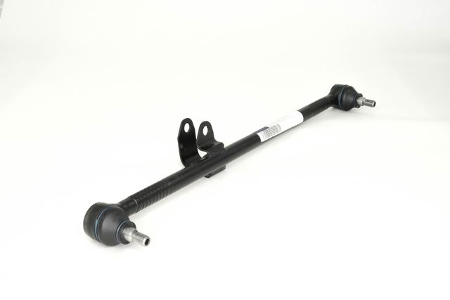 1074600605 - : Drag Link for Mercedes-Benz: 380 SL, 420 SEL, 560 SL, 350 SL, 450 SL, 450 SLC, 380 SLC Image