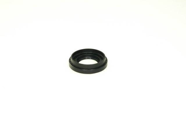 39978347 - : Drive Axle Shaft Seal for Mercedes-Benz: 300 CD, 300 D, 300 TD, 240 D, 280 E, 280 SE, 280 CE Image