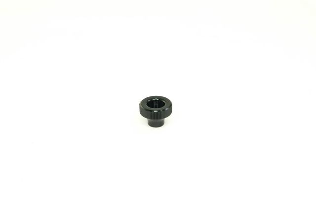 1119900257 - : Nut for Mercedes-Benz: 220 SE, 300 SE, 250 SE, 280 SE Image