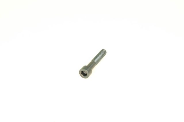 912010107 - : Screw for Mercedes-Benz: 280 SE, 300 SEL, 280 SEL, 350 SL, 450 SE, 450 SEL, 450 SL, 450 SLC Image