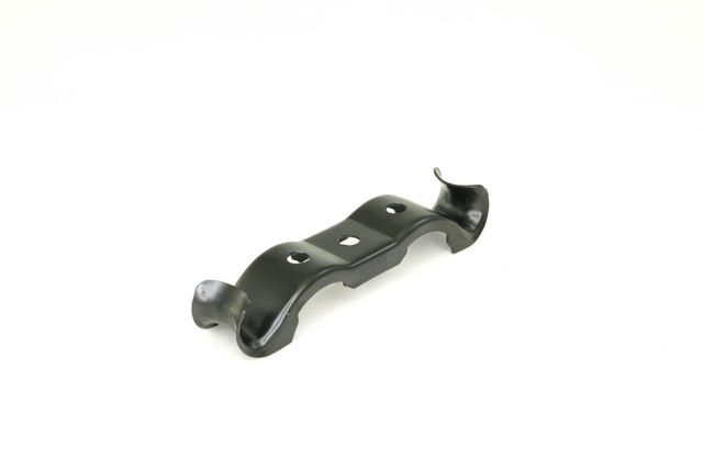 1134920143 - : Clamp for Mercedes-Benz: 230 SL, 250 SL, 280 SL Image