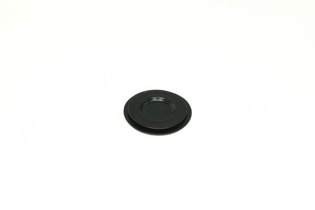 1139872444 - : Stopper Washer for Mercedes-Benz: 230 SL, 250 SL, 280 SL Image