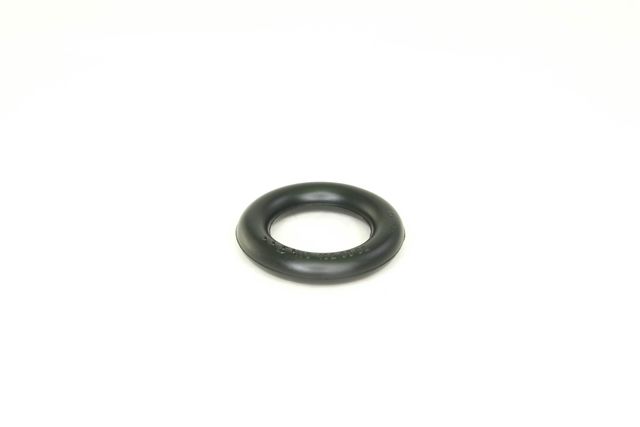 1134920082 - : Exhaust Rubber Ring for Mercedes-Benz: 230 SL, 250 SL, 280 SL, 300 SEL Image
