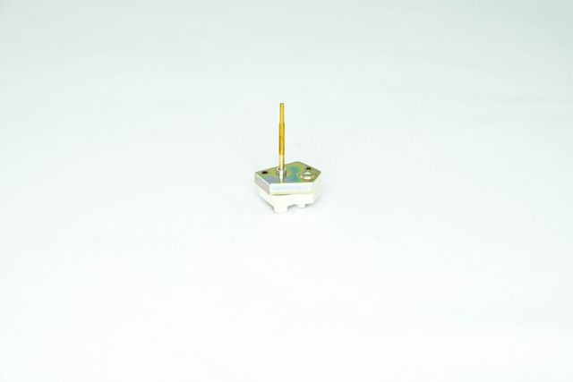 5424125 - : Regulating Switch for Mercedes-Benz: 450 SE, 450 SEL, 450 SL, 450 SLC, 280 SE, 300 SD, 380 SL, 380 SLC Image