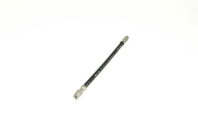 1164280235 - : Brake Hose for Mercedes-Benz: 220, 250 C, 350 SL, 280, 280 C, 450 SE, 450 SEL, 450 SL, 450 SLC Image