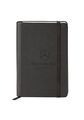 PHO400 - : Hardcover Journal for Mercedes-Benz Image