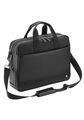 MBB385 - : Leather Business Bag for Mercedes-Benz Image