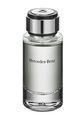 MBP325 - : Men's Cologne, 75ml for Mercedes-Benz Image