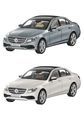 MBR577 - : E-Class, 2016, 1:43 for Mercedes-Benz Image