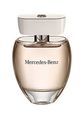 MBP326 - : Women's Perfume, 60 Ml for Mercedes-Benz Image