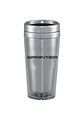 PHD092 - : 16 Oz Tumbler for Mercedes-Benz Image