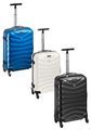 MBB316 - : Spinner Suitcase, 22" for Mercedes-Benz Image