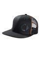 SBC596 - : Men's Flat Brim Cap for Mercedes-Benz Image