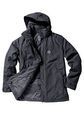 MBM678 - : Men's Water-Repellent Winter Jacket for Mercedes-Benz Image