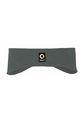 SWC230 - : Fleece Headband for Mercedes-Benz Image