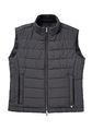 MBM306 - : Men's Hugo Boss(R) Vest for Mercedes-Benz Image