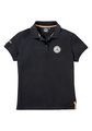 MBL310 - : Women's Classic Polo Shirt for Mercedes-Benz Image