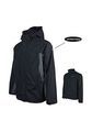PWM295 - : Men's 3-In-1 System Jacket for Mercedes-Benz Image