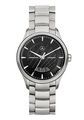 MBT636 - : Men's Automatic Watch for Mercedes-Benz Image