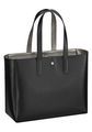 MBB393 - : Women's Saffiano Purse for Mercedes-Benz Image