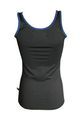 MWL508 - : Women's Performance Tank Top for Mercedes-Benz Image