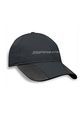 PWC032 - : Diamond Plate Cap for Mercedes-Benz Image
