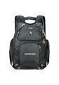 PHB099 - : Checkpoint Friendly Computer Backpack for Mercedes-Benz Image