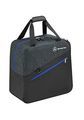 MBB382 - : Ski Boot Bag for Mercedes-Benz Image