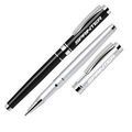 PHW152 - : Rollerball Pen for Mercedes-Benz Image