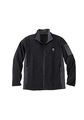 SWM123 - : Men's Microfleece Jacket for Mercedes-Benz Image