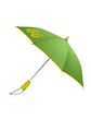 MBP598 - : Youth 86 Umbrella for Mercedes-Benz Image