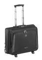 MBB558 - : Pilot Suitcase, 19" for Mercedes-Benz Image