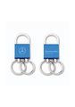 PHK303 - : Key Ring for Mercedes-Benz Image