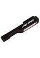 PHT311 - : Metris Magnetic Pocket Flashlight for Mercedes-Benz Image