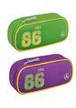 MBP532 - : Youth 86 Pencil Case for Mercedes-Benz Image
