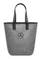 MBB489 - : Everyday Shopper for Mercedes-Benz Image