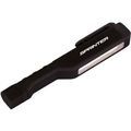 PHT011 - : Magnetic Pocket Flashlight for Mercedes-Benz Image