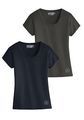 MWL522 - : Women's Dolman T-Shirt for Mercedes-Benz Image